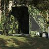 Miniatura produktu 2 z 16