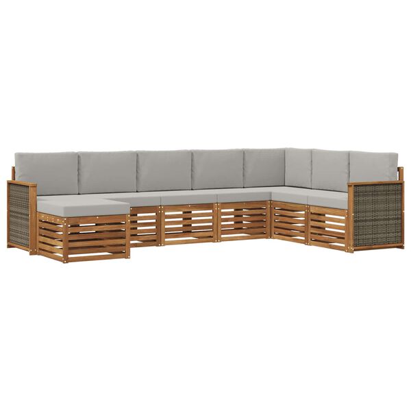 Wyświetlanie zdjęcia produktu 1 z 7