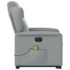 Miniatura produktu 6 z 17