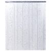 Frosted_bamboo