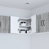 Miniatura produktu 4 z 13