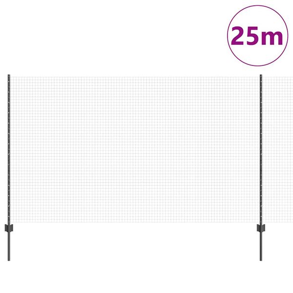 Wyświetlanie zdjęcia produktu 3 z 14