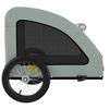 Miniatura produktu 7 z 13