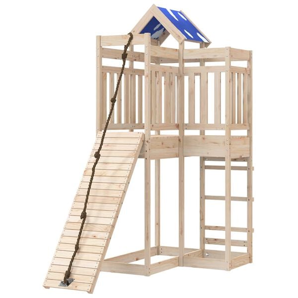 Wyświetlanie zdjęcia produktu 4 z 9