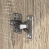 Miniatura produktu 8 z 13