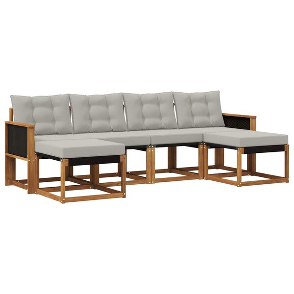 Wyświetlanie zdjęcia produktu 1 z 9