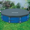Intex Basen okrągły, 732 x 132 cm, 28262GN