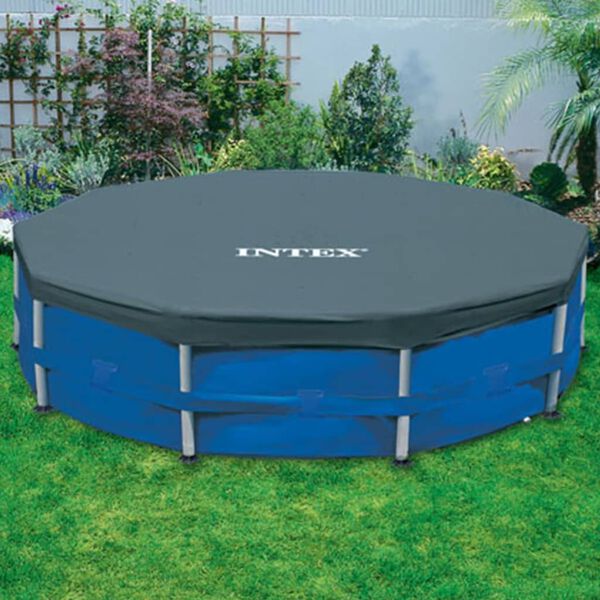 Intex Basen okrągły, 732 x 132 cm, 28262GN