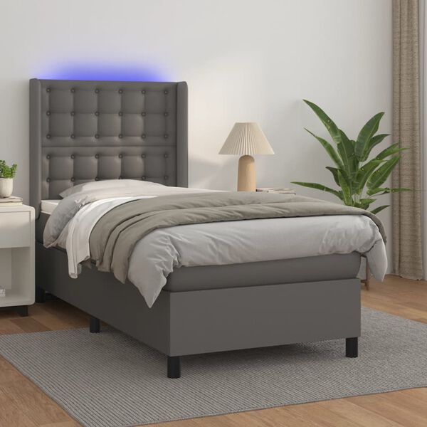 Wyświetlanie zdjęcia produktu 2 z 16