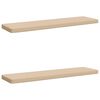 Cream_melange