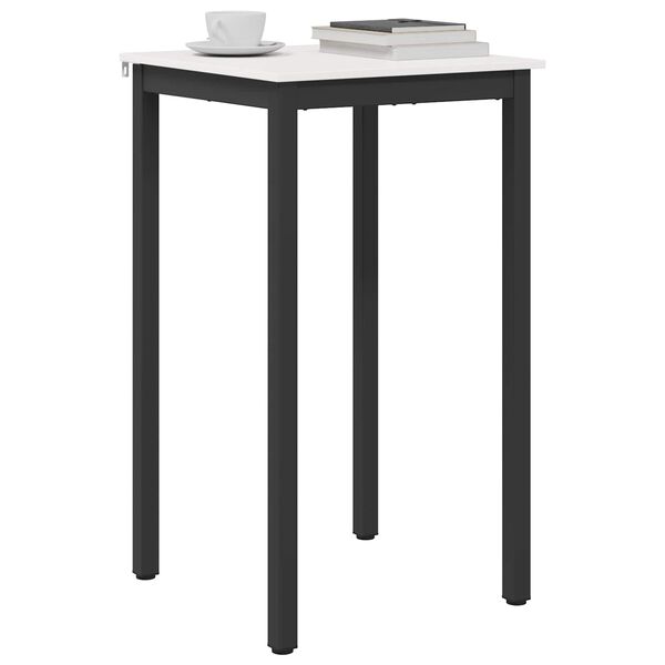 Wyświetlanie zdjęcia produktu 3 z 12