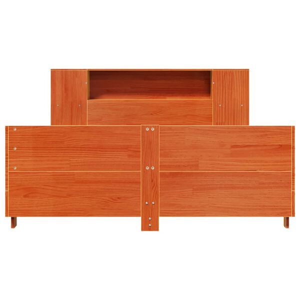 Wyświetlanie zdjęcia produktu 4 z 12