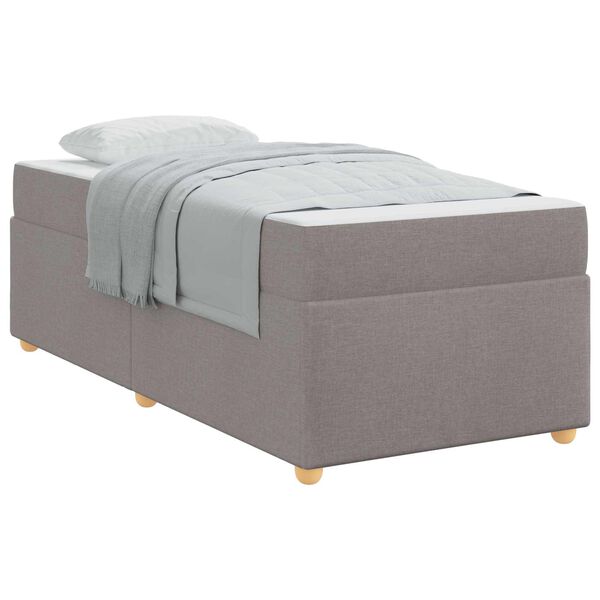 Wyświetlanie zdjęcia produktu 1 z 11