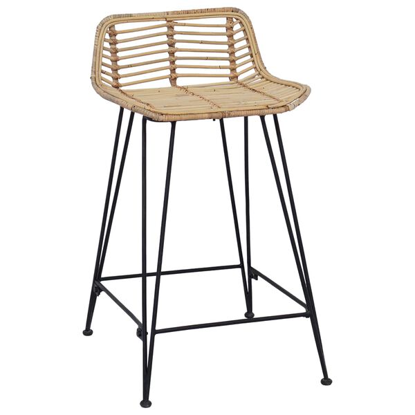 Wyświetlanie zdjęcia produktu 2 z 8