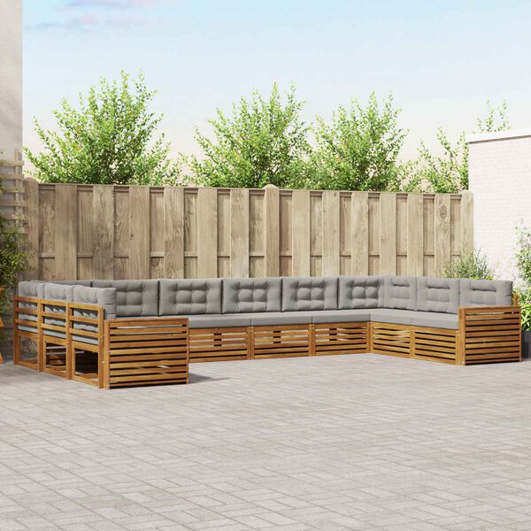 Wyświetlanie zdjęcia produktu 2 z 11