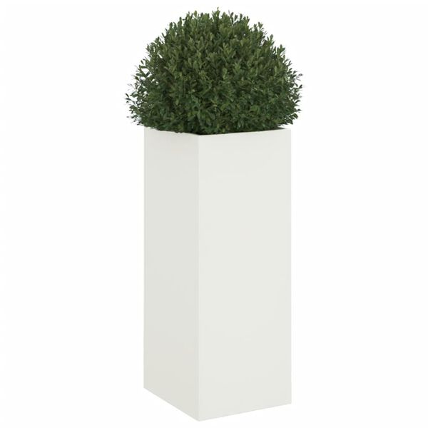 Wyświetlanie zdjęcia produktu 4 z 11