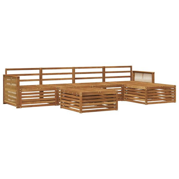 Wyświetlanie zdjęcia produktu 1 z 8