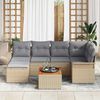 Miniatura produktu 3 z 21