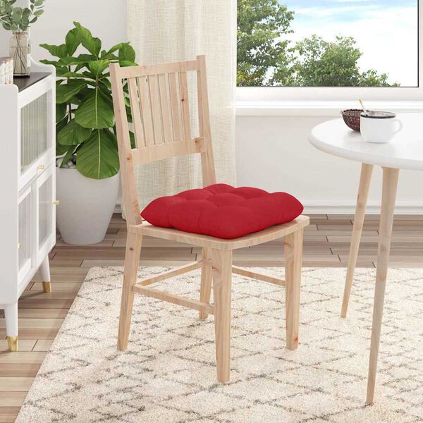 Wyświetlanie zdjęcia produktu 4 z 11