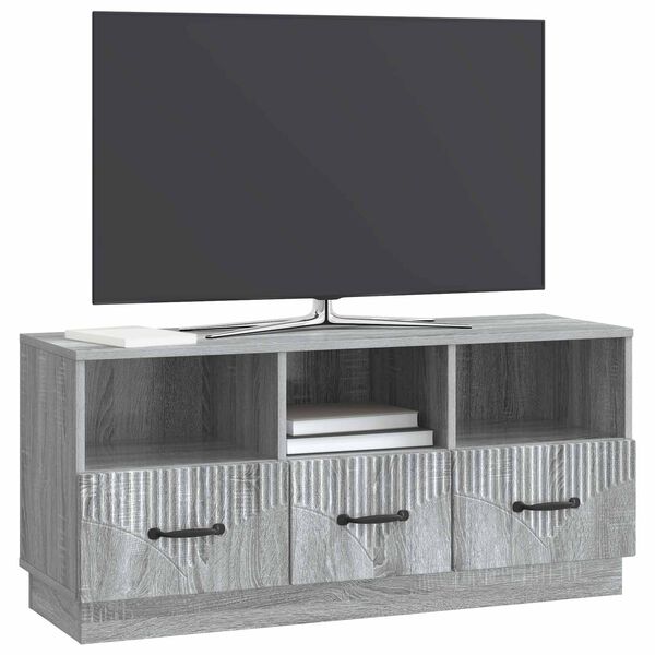 Wyświetlanie zdjęcia produktu 2 z 9