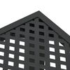 Miniatura produktu 6 z 7