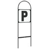 Miniatura produktu 6 z 9