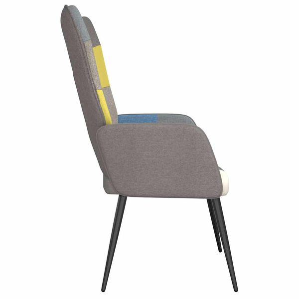 Wyświetlanie zdjęcia produktu 4 z 7