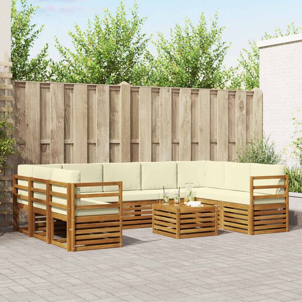 Wyświetlanie zdjęcia produktu 2 z 11