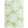 Light_green