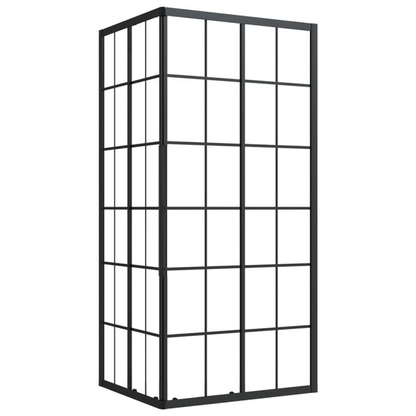 Wyświetlanie zdjęcia produktu 1 z 9