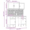 Miniatura produktu 13 z 13