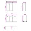 Miniatura produktu 6 z 8
