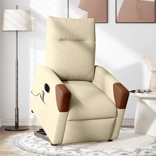 Wyświetlanie zdjęcia produktu 2 z 18