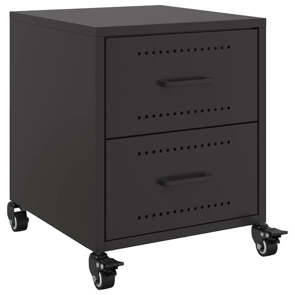 Wyświetlanie zdjęcia produktu 1 z 13