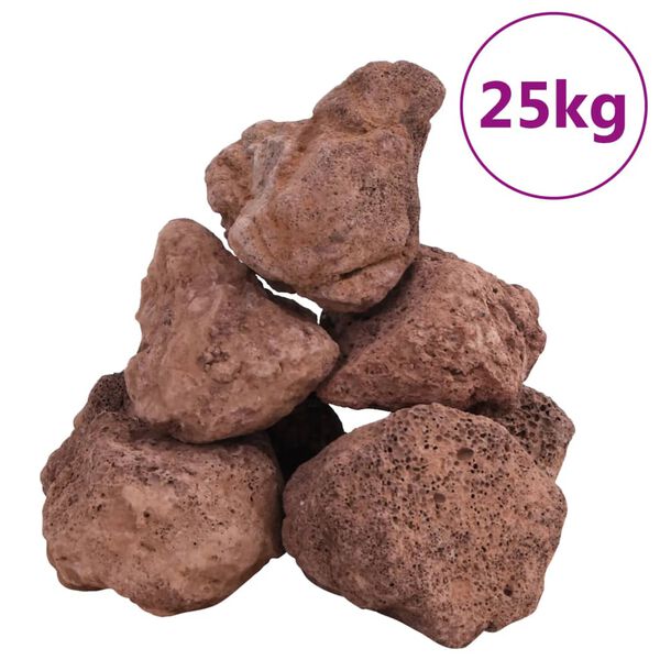 Wyświetlanie zdjęcia produktu 1 z 5