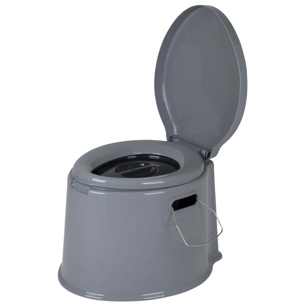 Wyświetlanie zdjęcia produktu 1 z 13
