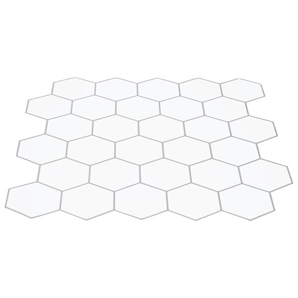 Wyświetlanie zdjęcia produktu 3 z 10