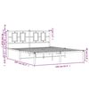 Miniatura produktu 10 z 10