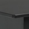 Miniatura produktu 3 z 4