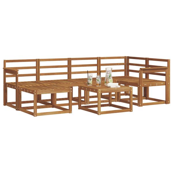 Wyświetlanie zdjęcia produktu 3 z 12