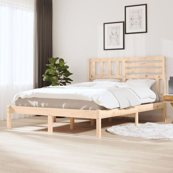 Wyświetlanie zdjęcia produktu 2 z 9