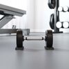 Miniatura produktu 2 z 10