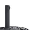 Miniatura produktu 7 z 8