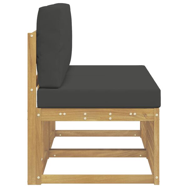 Wyświetlanie zdjęcia produktu 4 z 7