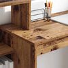 Miniatura produktu 4 z 11