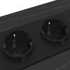 Miniatura produktu 8 z 15