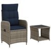 Grey_and_navy_blue