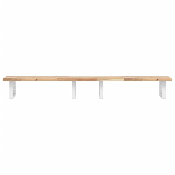 Wyświetlanie zdjęcia produktu 4 z 11
