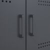 Miniatura produktu 12 z 15