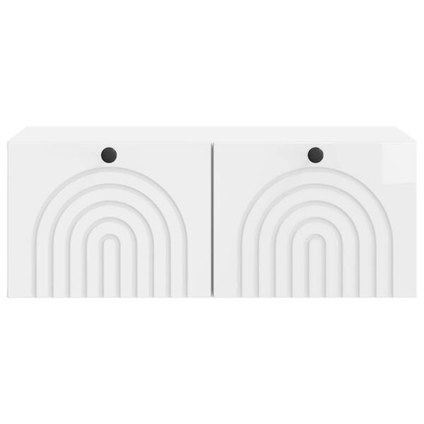 Wyświetlanie zdjęcia produktu 4 z 8